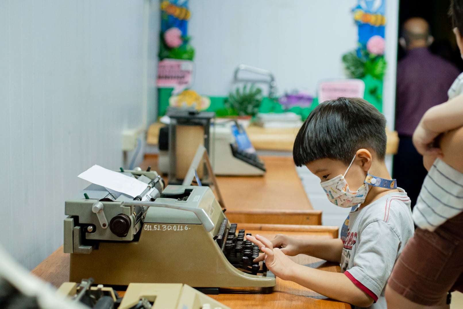 Biblioteca de Referencia